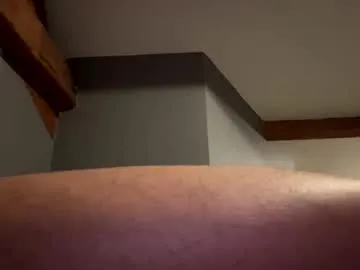 brownboy6999 – webcam model profile photo Image 4