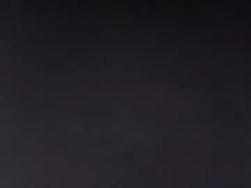 brownboy6999 – webcam model profile photo Image 6