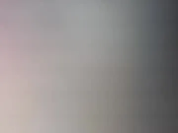 monicaflower – webcam model profile photo Image 3