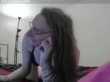 ashukhushi2022 – webcam model profile photo Image 12