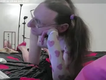 ashukhushi2022 – webcam model profile photo Image 13