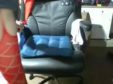 sexyaru – webcam model profile photo Image 3