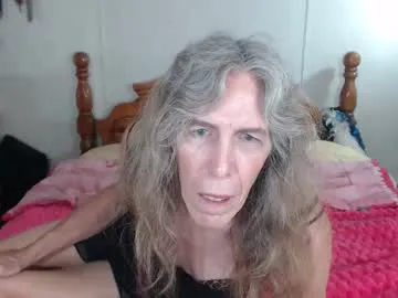 best_fun_here79 – webcam model profile photo Image 6