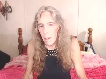 best_fun_here79 – webcam model profile photo Image 9