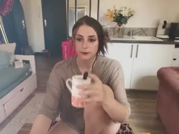 tvycas7 – webcam model profile photo Image 10