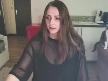 tvycas7 – webcam model profile photo Image 15