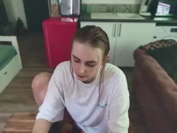 tvycas7 – webcam model profile photo Image 5