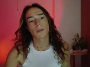 sanvi13 – webcam model profile photo Image 14