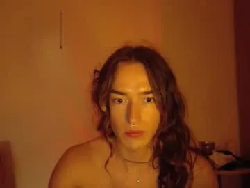 sanvi13 – webcam model profile photo Image 18