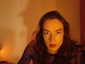 sanvi13 – webcam model profile photo Image 19