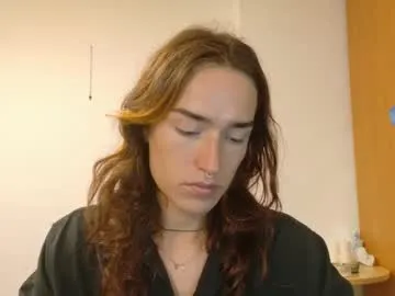 sanvi13 – webcam model profile photo Image 5