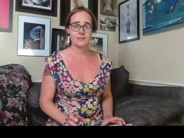 JanneClark – webcam model profile photo Image 11