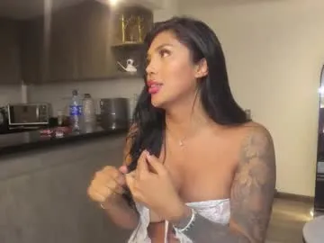 desi_girl_jebin – webcam model profile photo Image 14