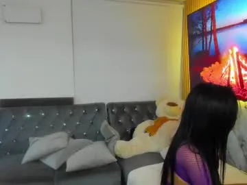 desi_girl_jebin – webcam model profile photo Image 5