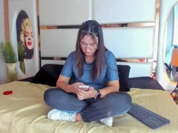 AngelikaMoebius – webcam model profile photo Image 10