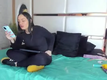 AngelikaMoebius – webcam model profile photo Image 13