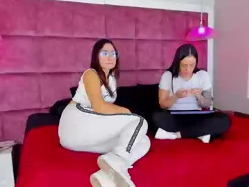 AngelikaMoebius – webcam model profile photo Image 14