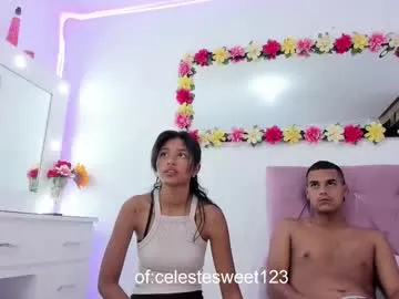 mochasins_ – webcam model profile photo Image 12