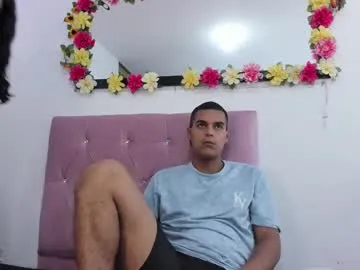 mochasins_ – webcam model profile photo Image 14