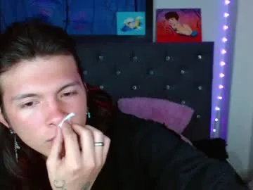 celesteswett – webcam model profile photo