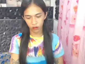 imlovelyrose – webcam model profile photo Image 15