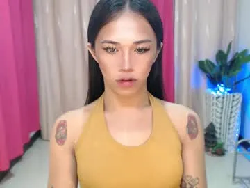 imlovelyrose – webcam model profile photo Image 2