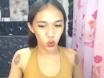 imlovelyrose – webcam model profile photo Image 9