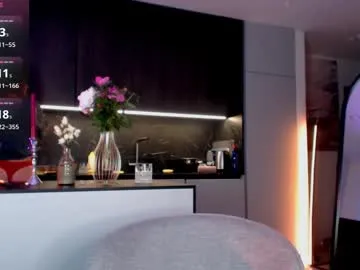 iamsomeone1234 – webcam model profile photo Image 3