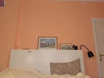 cutexxalice – webcam model profile photo Image 15