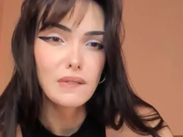 cutexxalice – webcam model profile photo Image 18