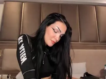 cutexxalice – webcam model profile photo Image 5