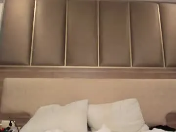 cutexxalice – webcam model profile photo Image 6