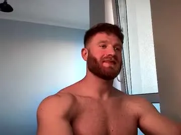 sara_shrma – webcam model profile photo Image 10