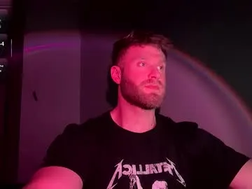 sara_shrma – webcam model profile photo Image 11