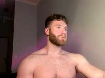 sara_shrma – webcam model profile photo Image 12