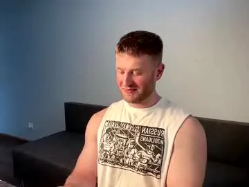 sara_shrma – webcam model profile photo Image 2