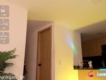 ziyaa_1 – webcam model profile photo Image 3