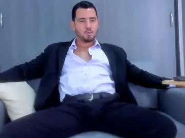 desi_girl_jebin – webcam model profile photo Image 2