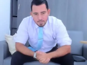 desi_girl_jebin – webcam model profile photo Image 4