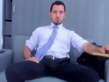 desi_girl_jebin – webcam model profile photo Image 5