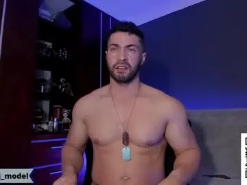 monicaflower – webcam model profile photo Image 12