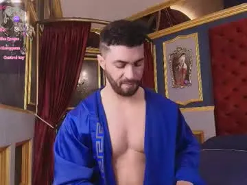 monicaflower – webcam model profile photo Image 13