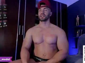 monicaflower – webcam model profile photo Image 16