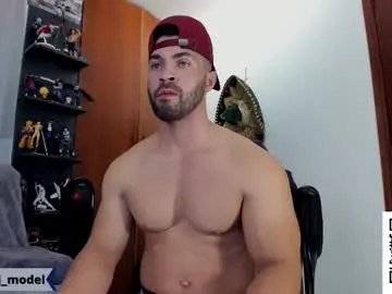 monicaflower – webcam model profile photo Image 6