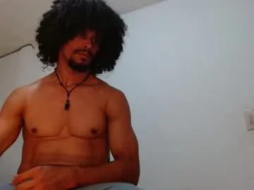 delilah_blazee – webcam model profile photo Image 7