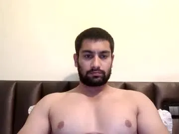 cgbigdick1 Image 2