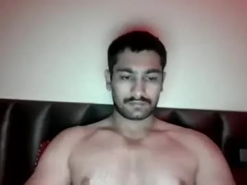 cgbigdick1 Image 3