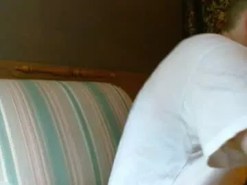 MartinaLeen – webcam model profile photo Image 16