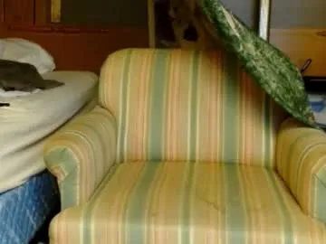 MartinaLeen – webcam model profile photo Image 17