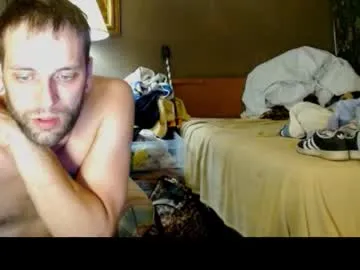 MartinaLeen – webcam model profile photo Image 18